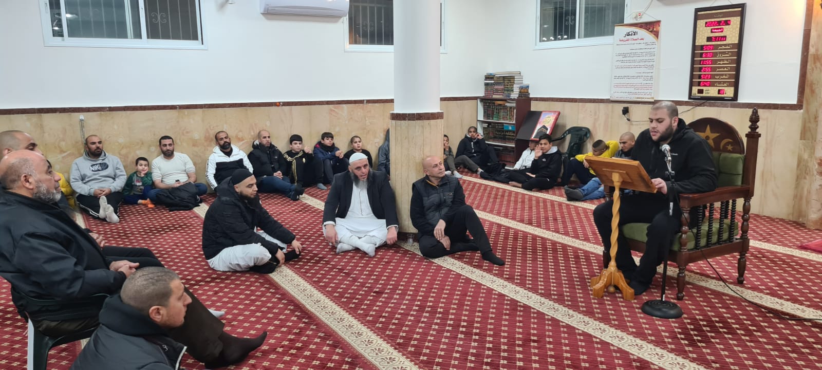 WhatsApp Image 2022-02-04 at 8.52.49 PM (2).jpeg